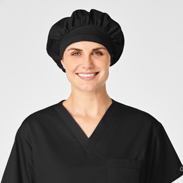 WINK unisex bouffant kapa za medicinsku uniformu