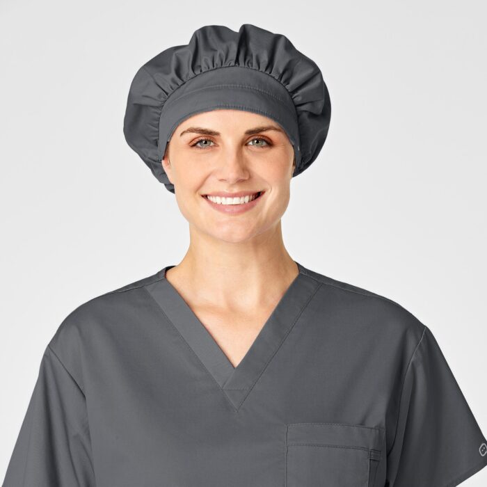 WINK unisex bouffant kapa za medicinsku uniformu