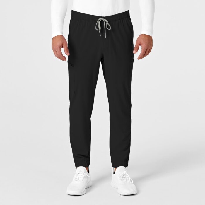 RENEW muške jogger pantalone