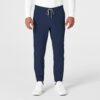 5034_NAVY