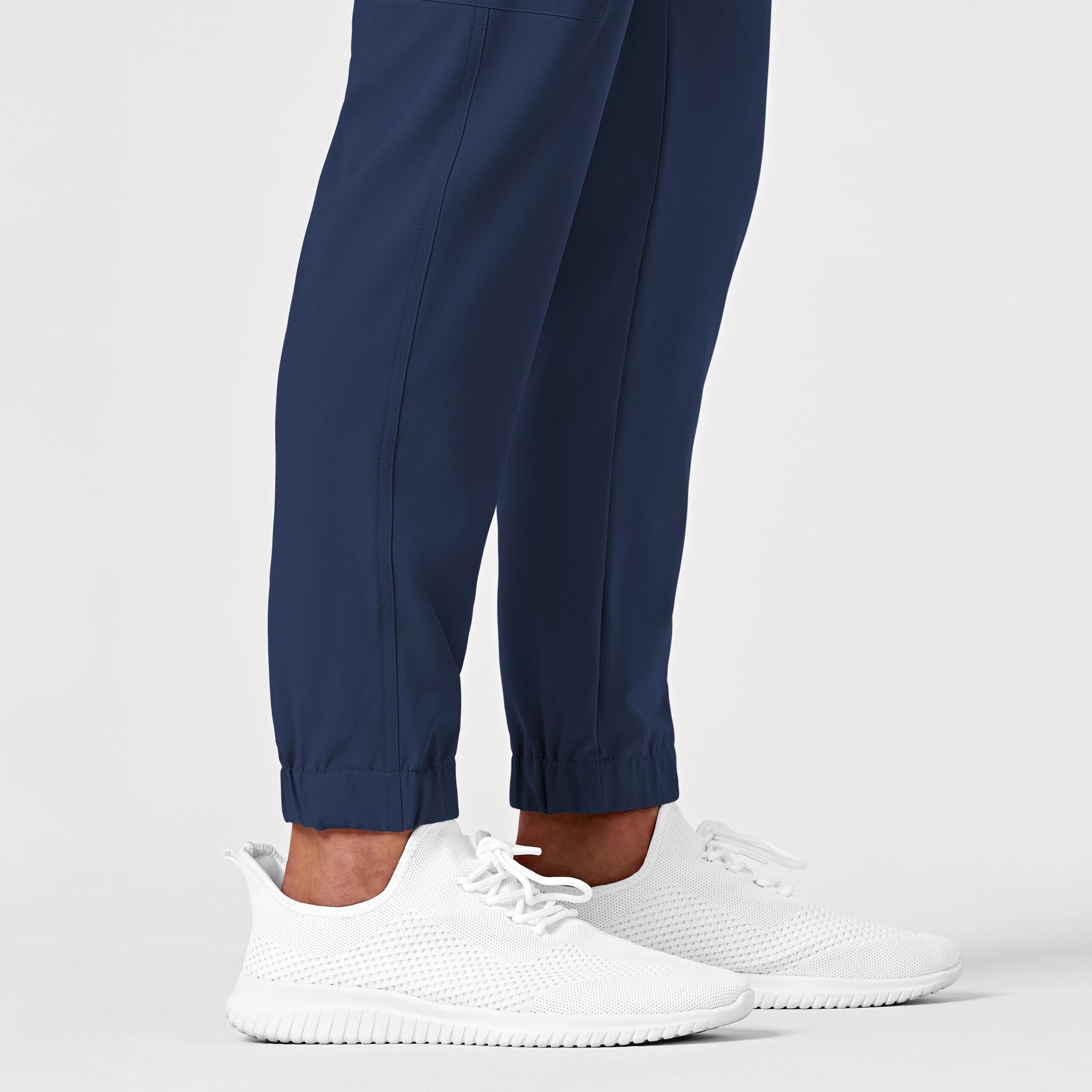 5034_NAVY_alt5