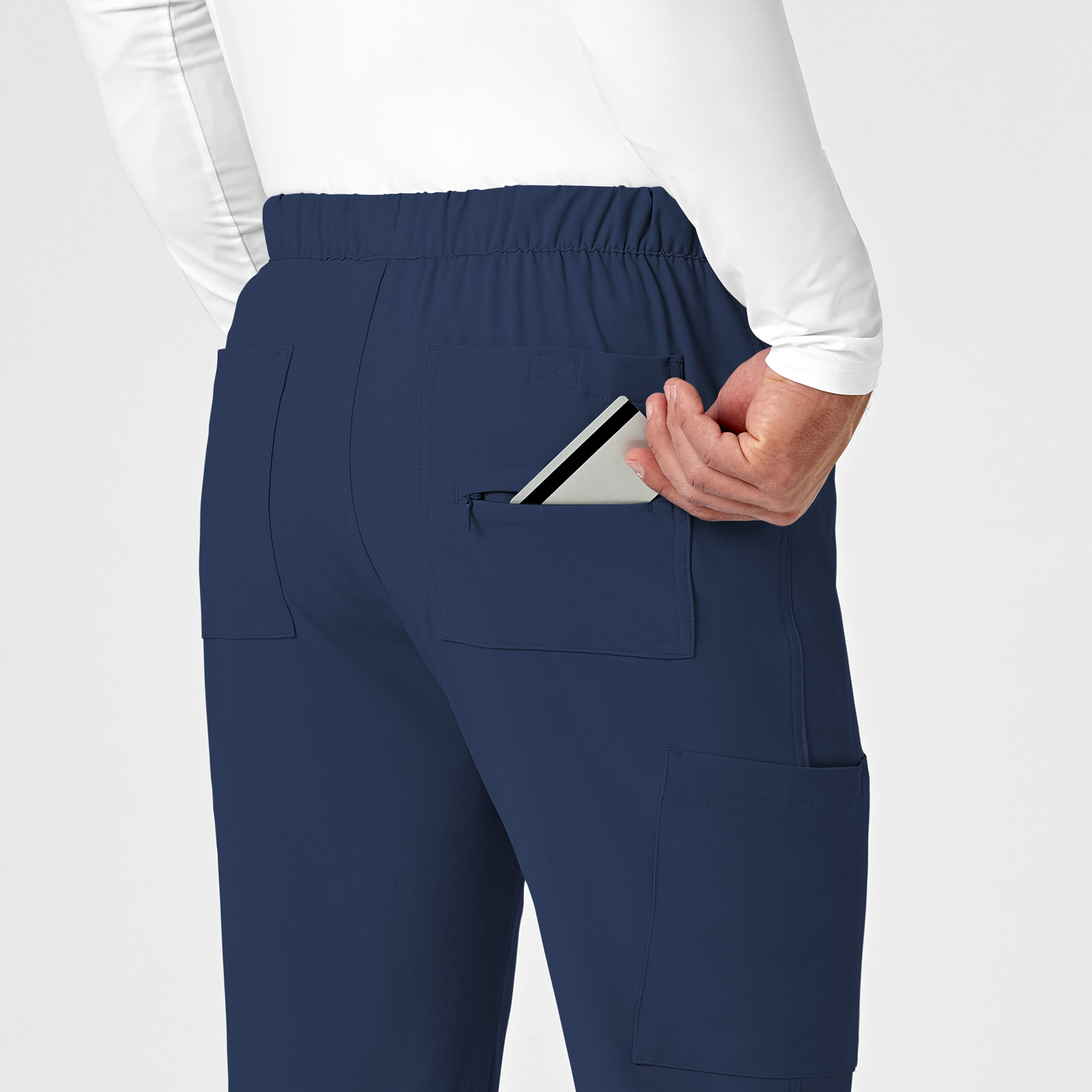 5034_NAVY_alt6