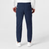 5034_NAVY_back