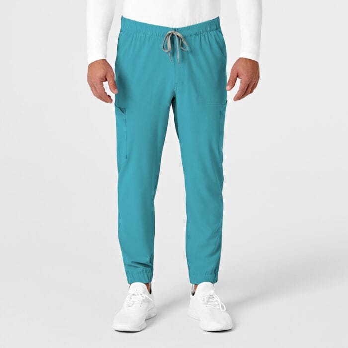 RENEW muške jogger pantalone