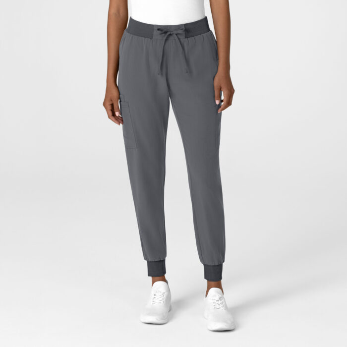 NOVA ženske jogger pantalone sa džepovima