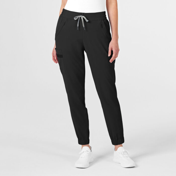 RENEW ženske jogger pantalone
