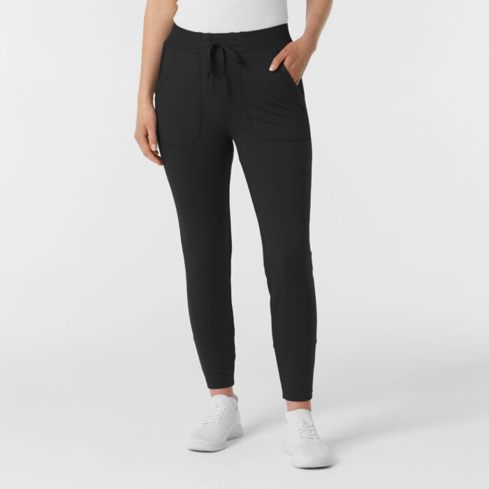 RENEW ženske sportske pantalone