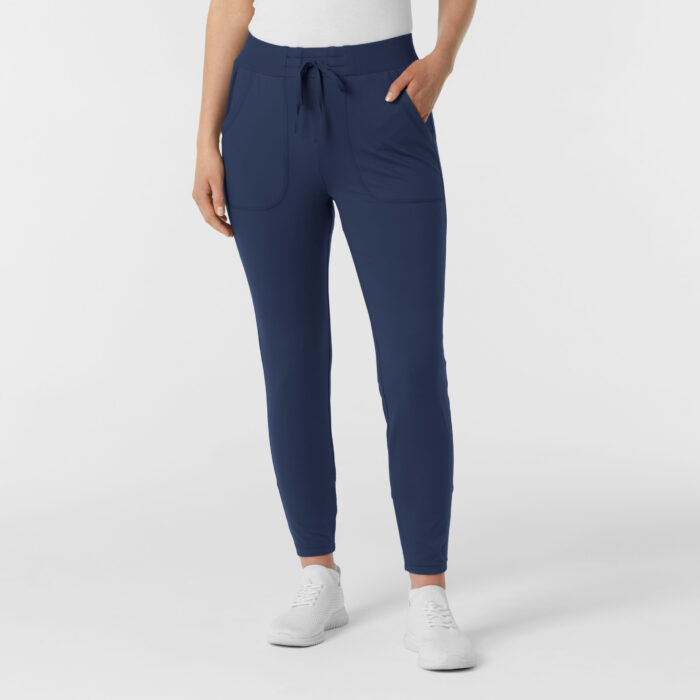RENEW ženske sportske pantalone