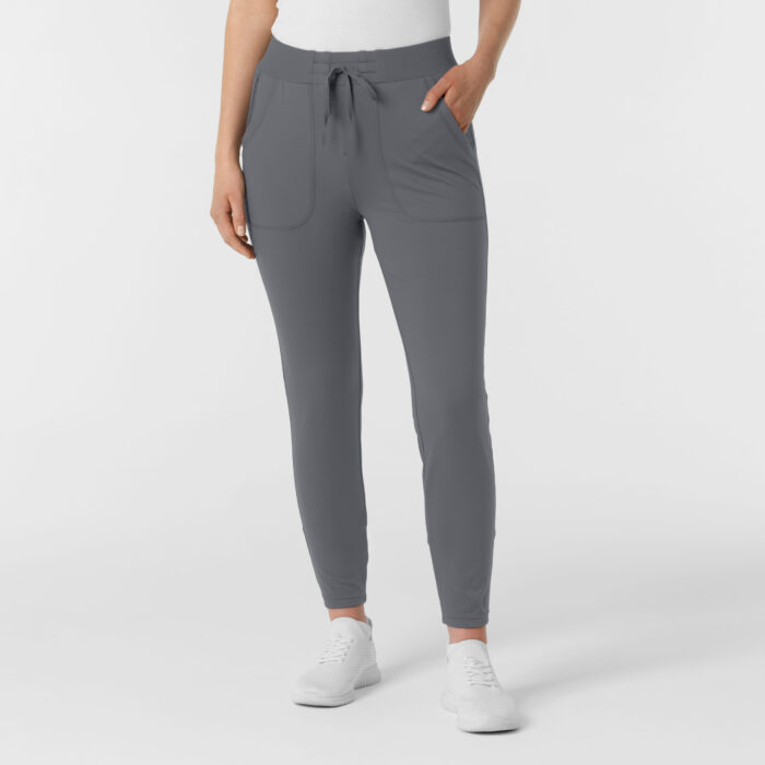 RENEW ženske sportske pantalone
