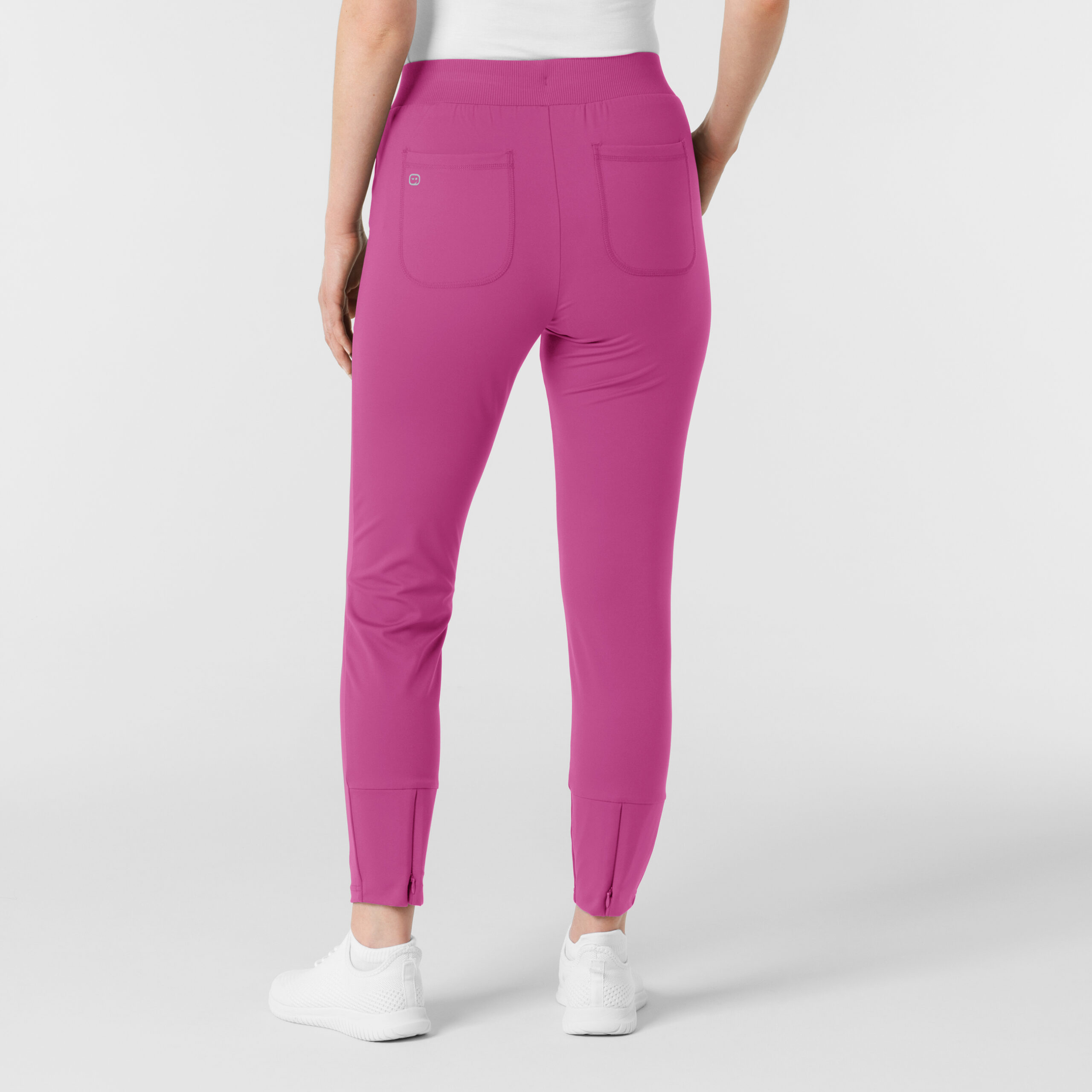 5259_RASP_back