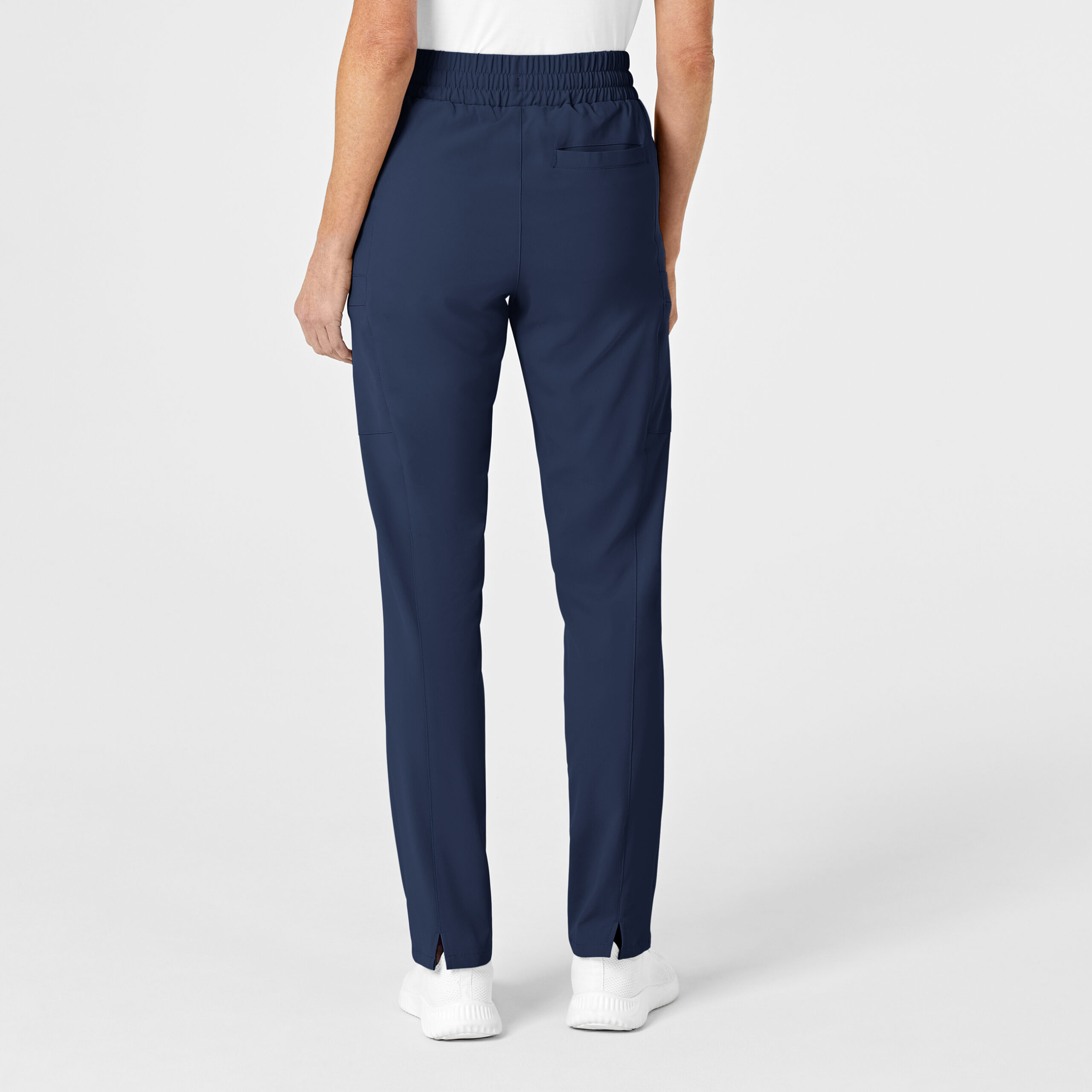 5334_NAVY_back