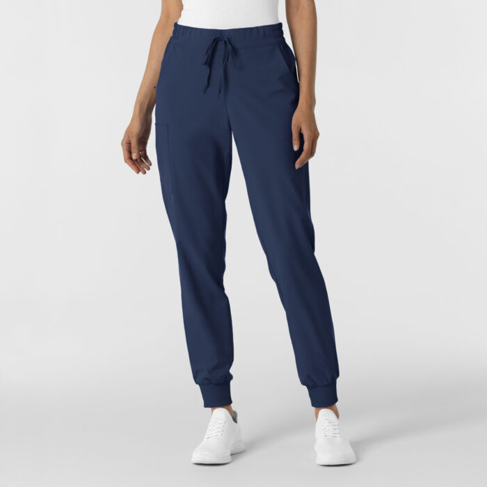 RENEW ženske jogger pantalone