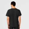 6034_BLAC_back