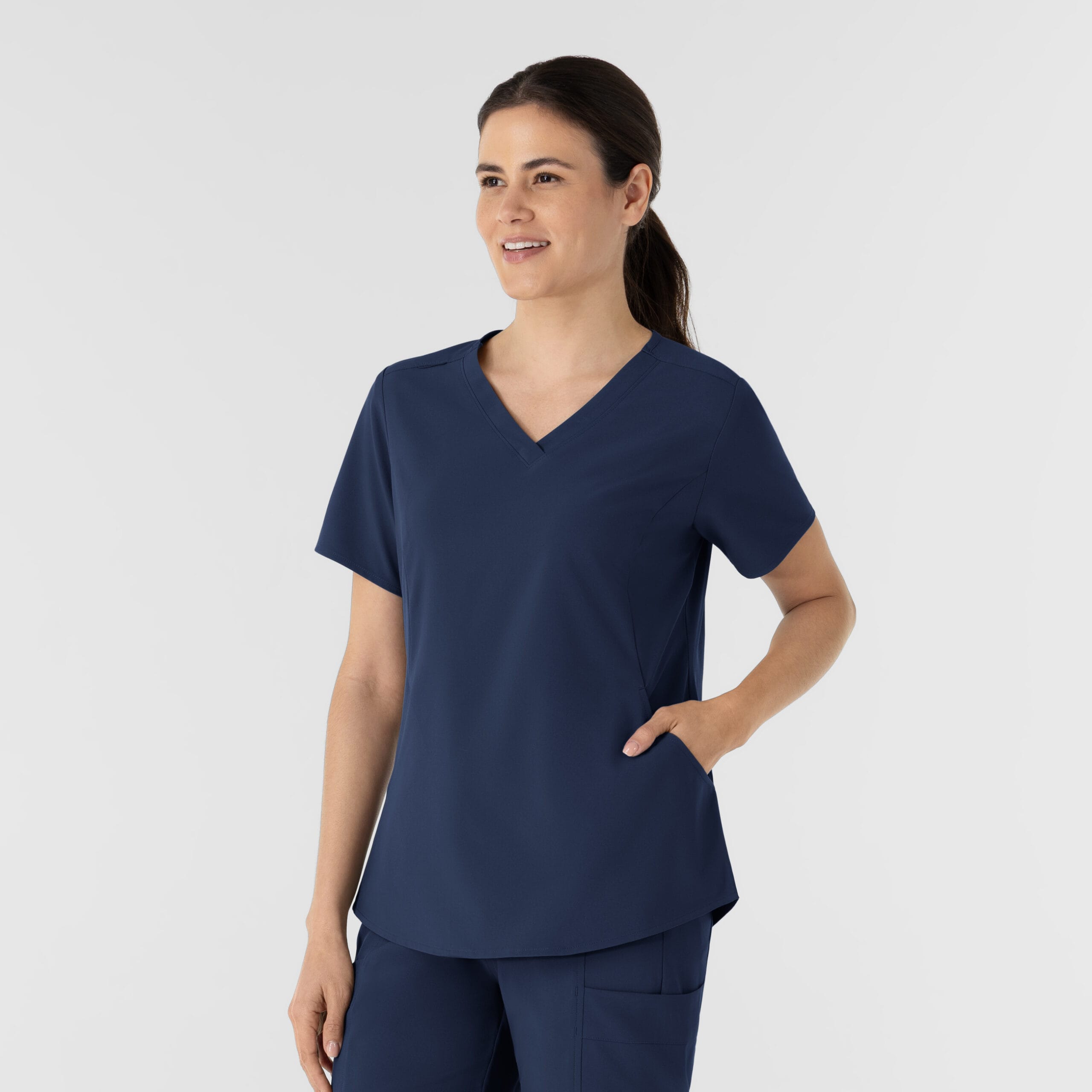 6254_NAVY_alt2