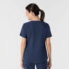6254_NAVY_back
