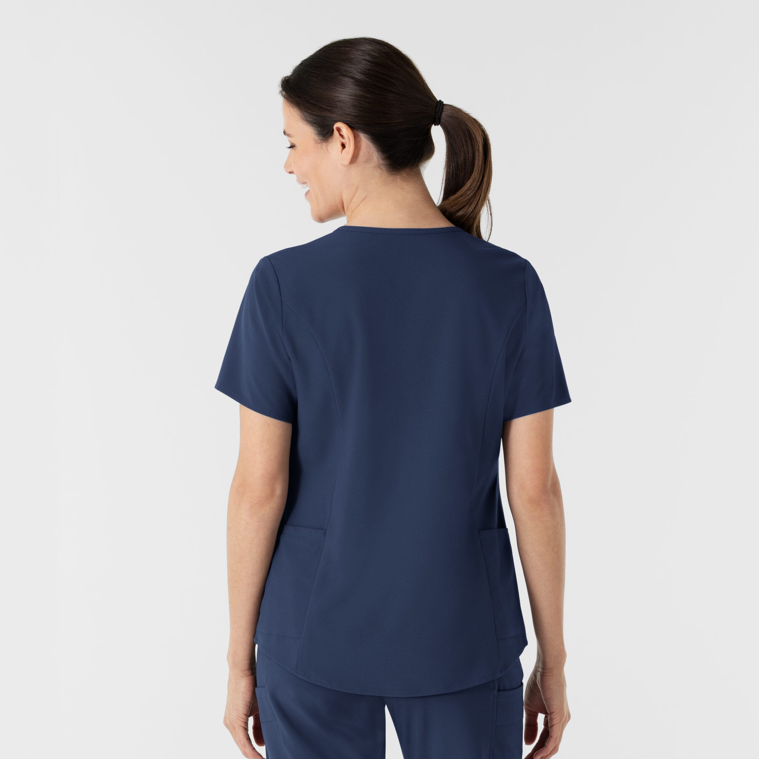 6254_NAVY_back