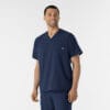 6355_NAVY