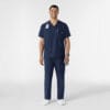 6355_NAVY_alt1