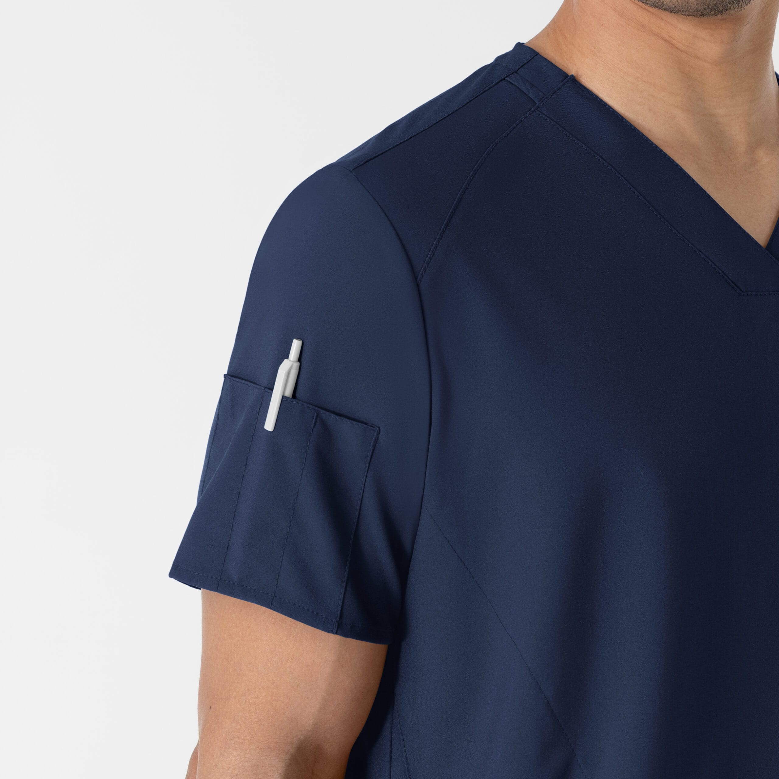 6355_NAVY_alt6