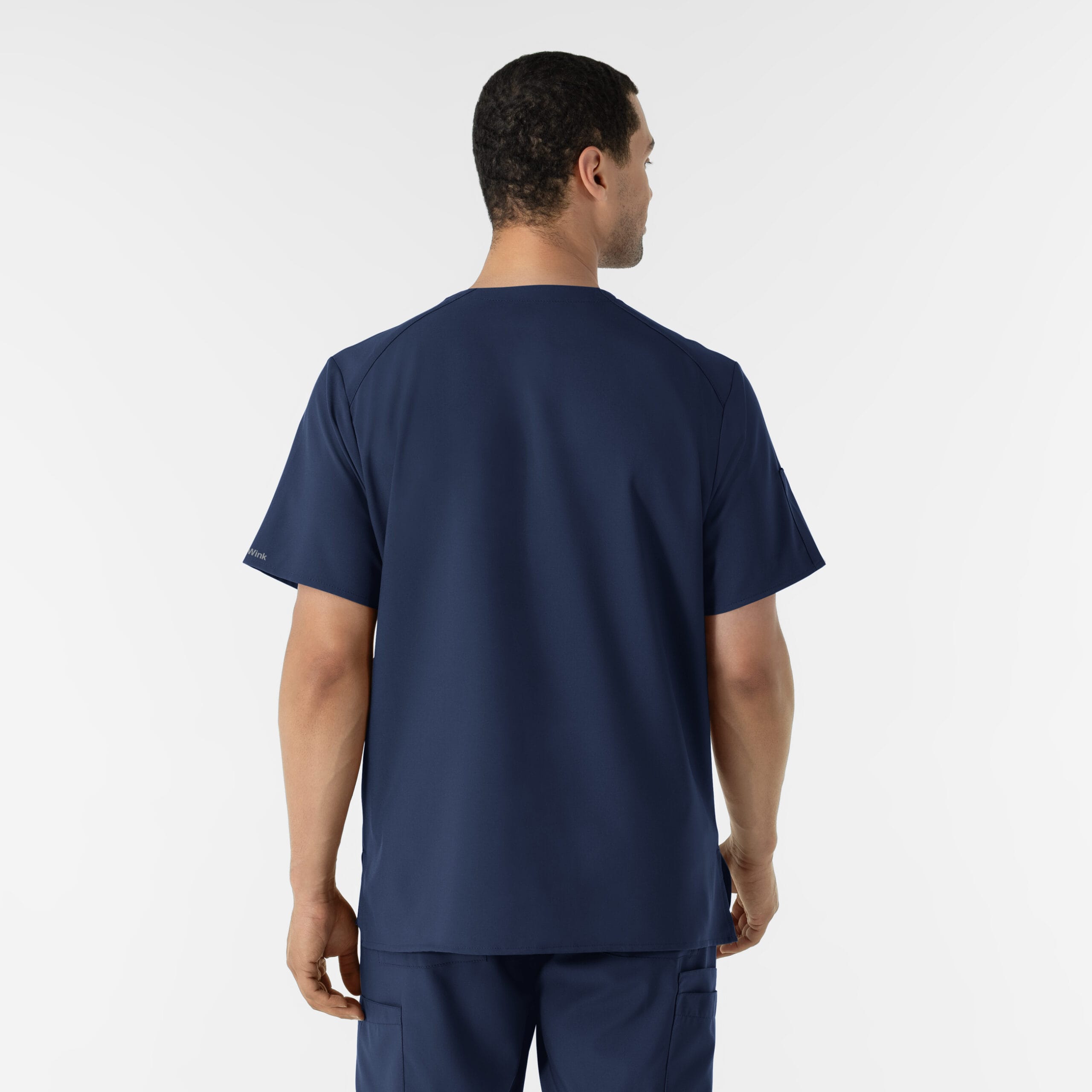 6355_NAVY_back
