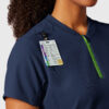 6422_NAVY_alt2_Master