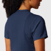 6422_NAVY_alt4