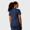 6422_NAVY_back
