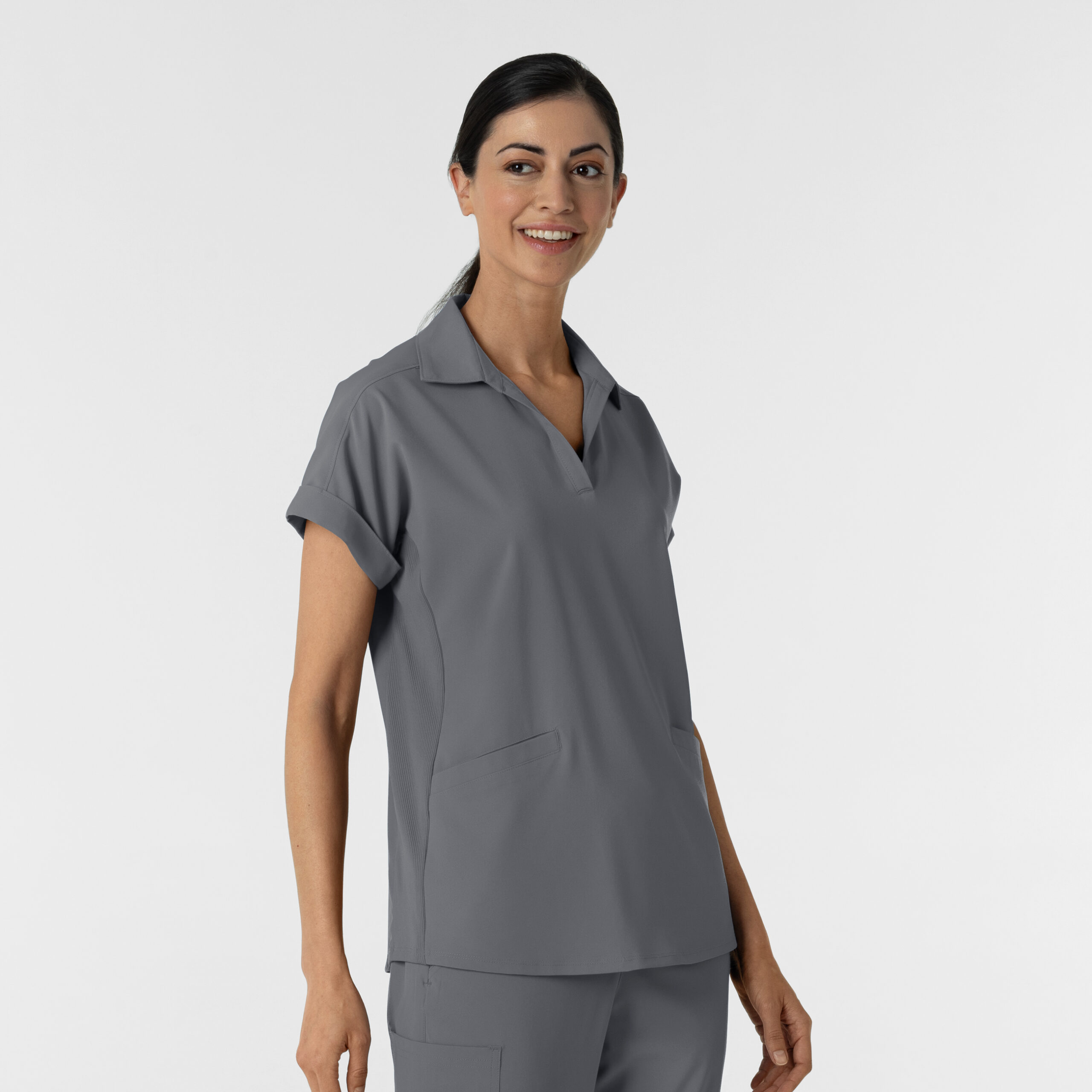 6934_PEWT_alt2