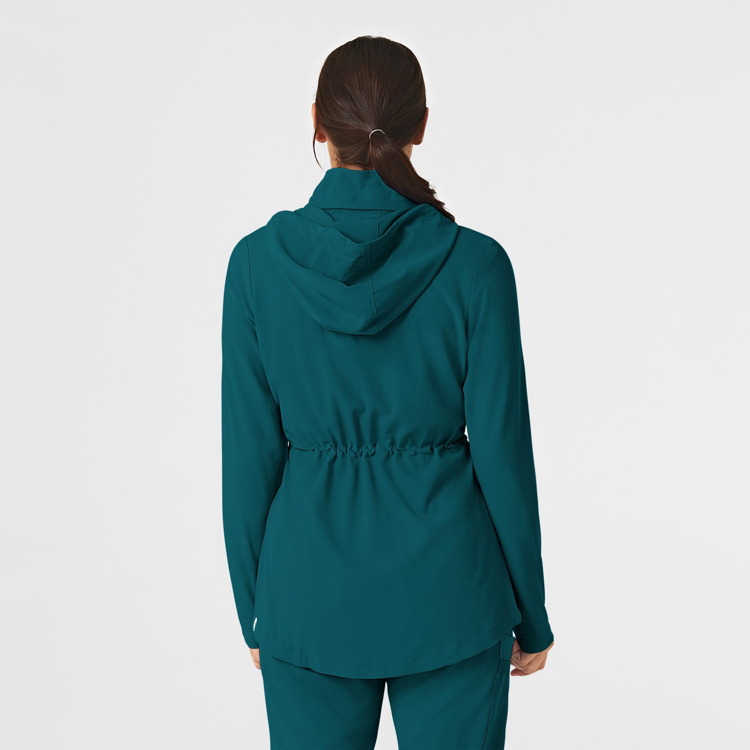 8134_CARI_alt10