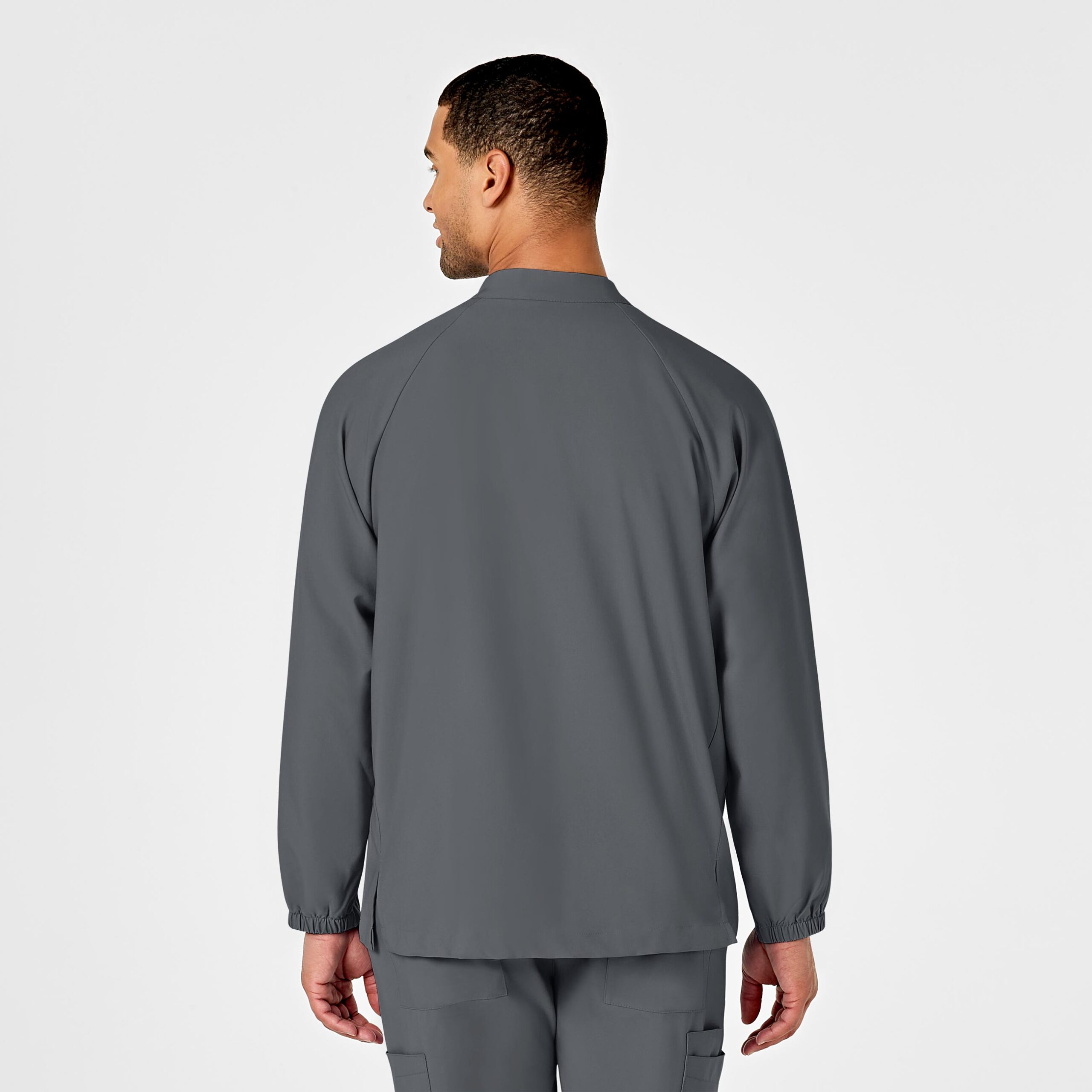 8355_PEWT_back