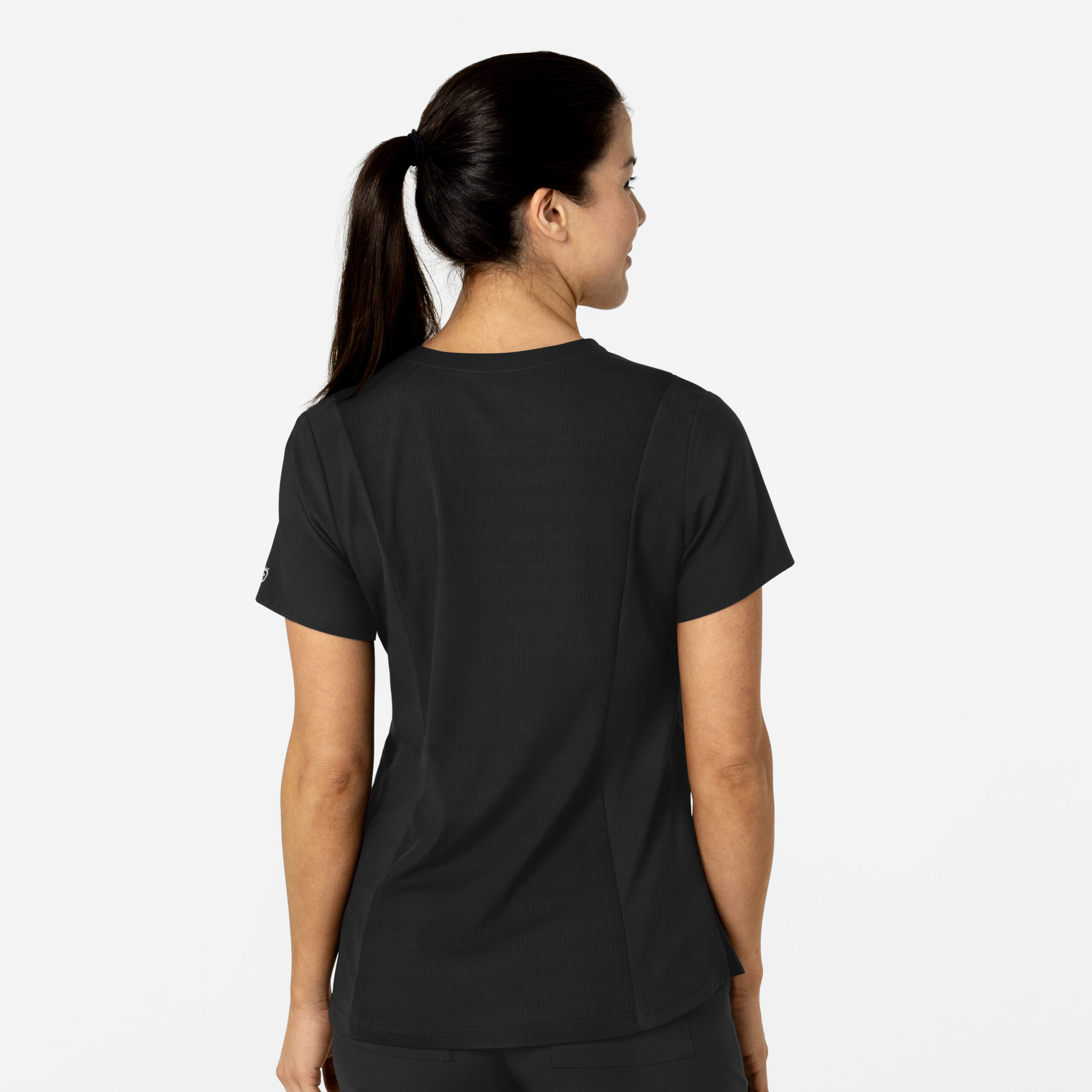 W123_6045_BLACK (10)