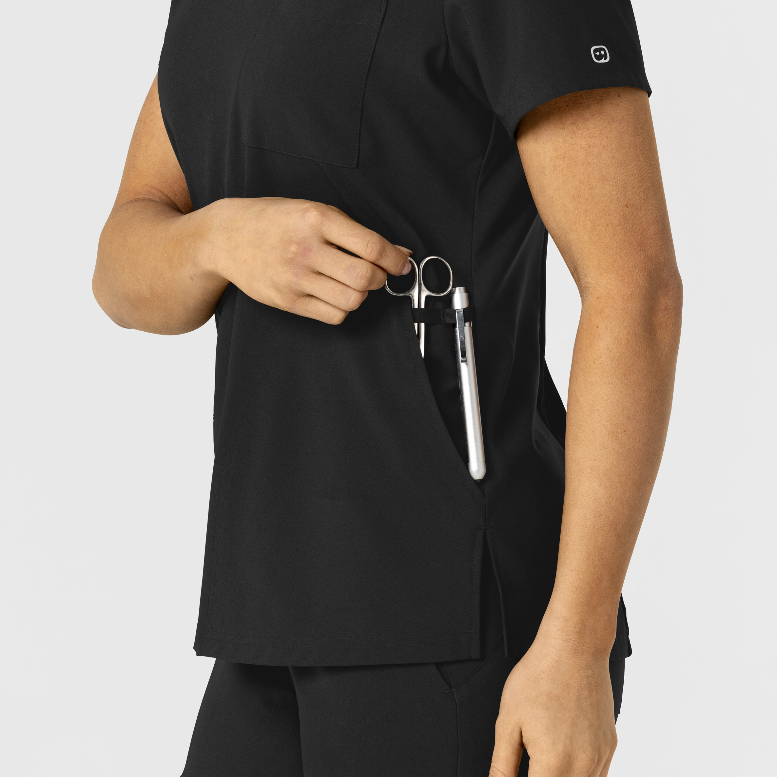 W123_6045_BLACK (3)