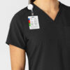W123_6045_BLACK (7)